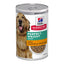 Hill's Science Diet Perfect Weight Canned Dog Food 12x363g - Woonona Petfood & Produce