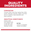 Hill's Science Diet Puppy Chicken & Barley Entrée Canned Dog Food 12x370g - Woonona Petfoods