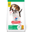 Hill's Science Diet Puppy Dry Dog Food - Woonona Petfoods