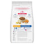 Hill's Science Diet Senior Adult 7+ Dry Cat Food - Woonona Petfoods