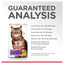 Hill's Science Diet Sensitive Stomach & Skin Adult Dry Cat Food - Woonona Petfoods