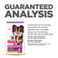 Hill's Science Diet Sensitive Stomach & Skin Adult Small & Mini Dry Dog Food 1.81kg - Woonona Petfoods