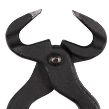 Hoof Nipper 15" 38cm - Woonona Petfoods