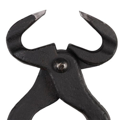 Hoof Nipper 15" 38cm - Woonona Petfoods