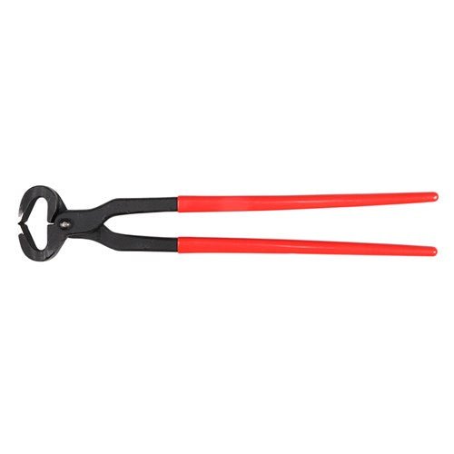 Hoof Nipper 15" 38cm - Woonona Petfoods