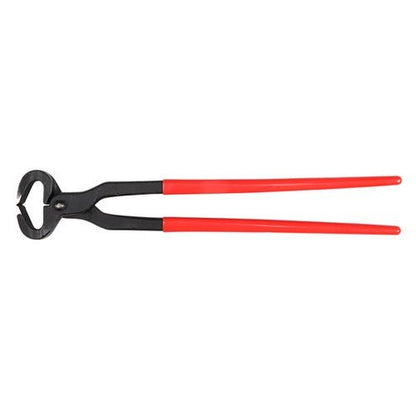 Hoof Nipper 15" 38cm - Woonona Petfoods