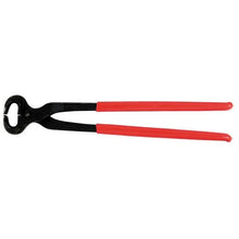 Hoof Nipper Professional 15'' - Woonona Petfoods