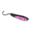 Hoof Pick Bainbridge Grey/Pink - Woonona Petfood & Produce