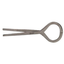 Hoof Testing Forceps - Woonona Petfoods