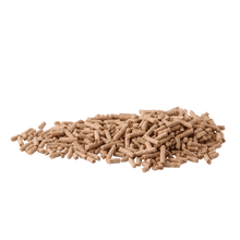Hygain Allrounder 20kg - Woonona Petfoods