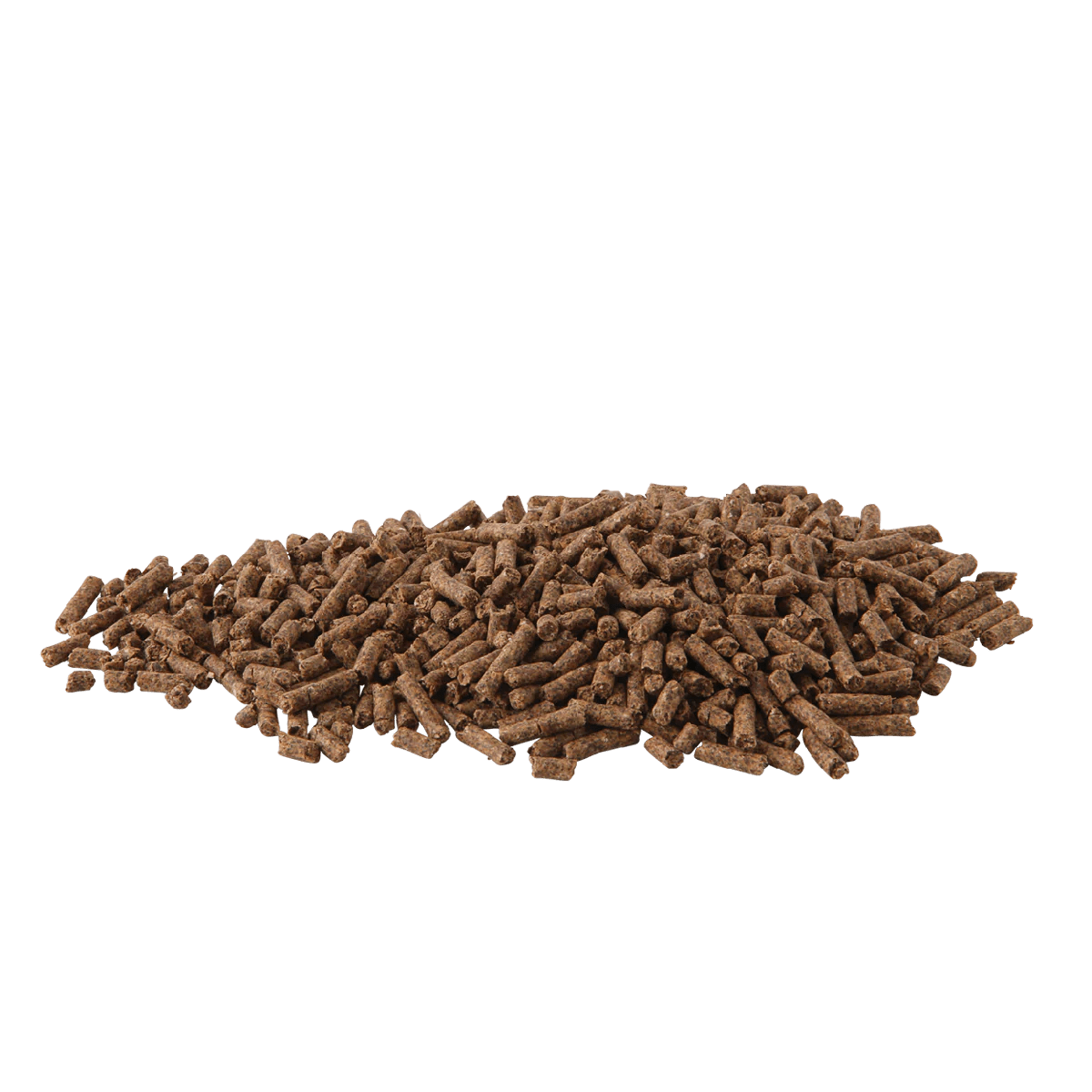 Hygain Balanced 20kg - Woonona Petfoods
