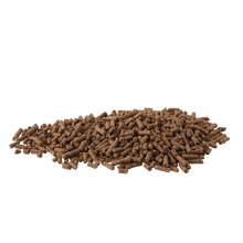 Hygain Balanced 20kg - Woonona Petfoods