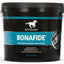 Hygain Bonafide 1.2kg - Woonona Petfoods