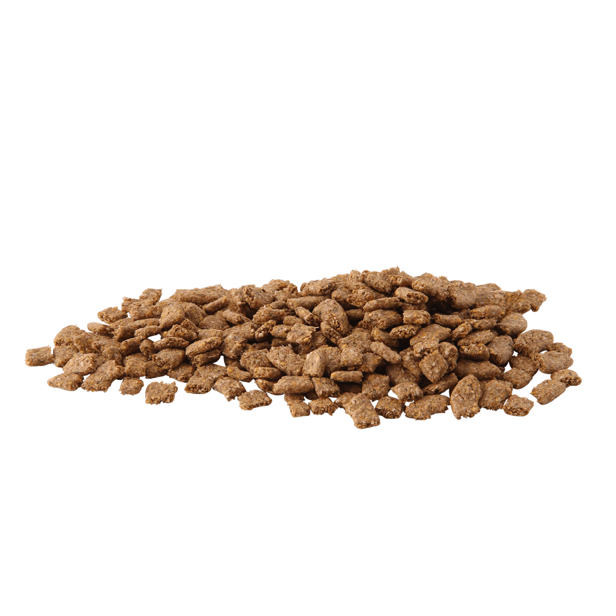 Hygain Fibressential 20kg - Woonona Petfoods