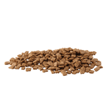 Hygain Fibressential 20kg - Woonona Petfoods