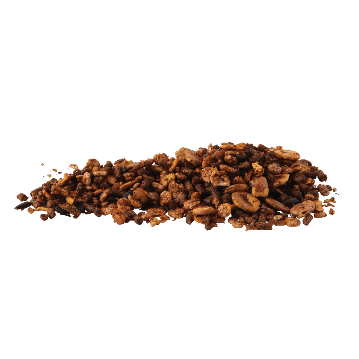Hygain Grotorque 20kg - Woonona Petfoods