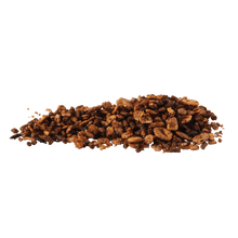 Hygain Grotorque 20kg - Woonona Petfoods
