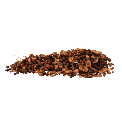 Hygain Grotorque 20kg - Woonona Petfoods