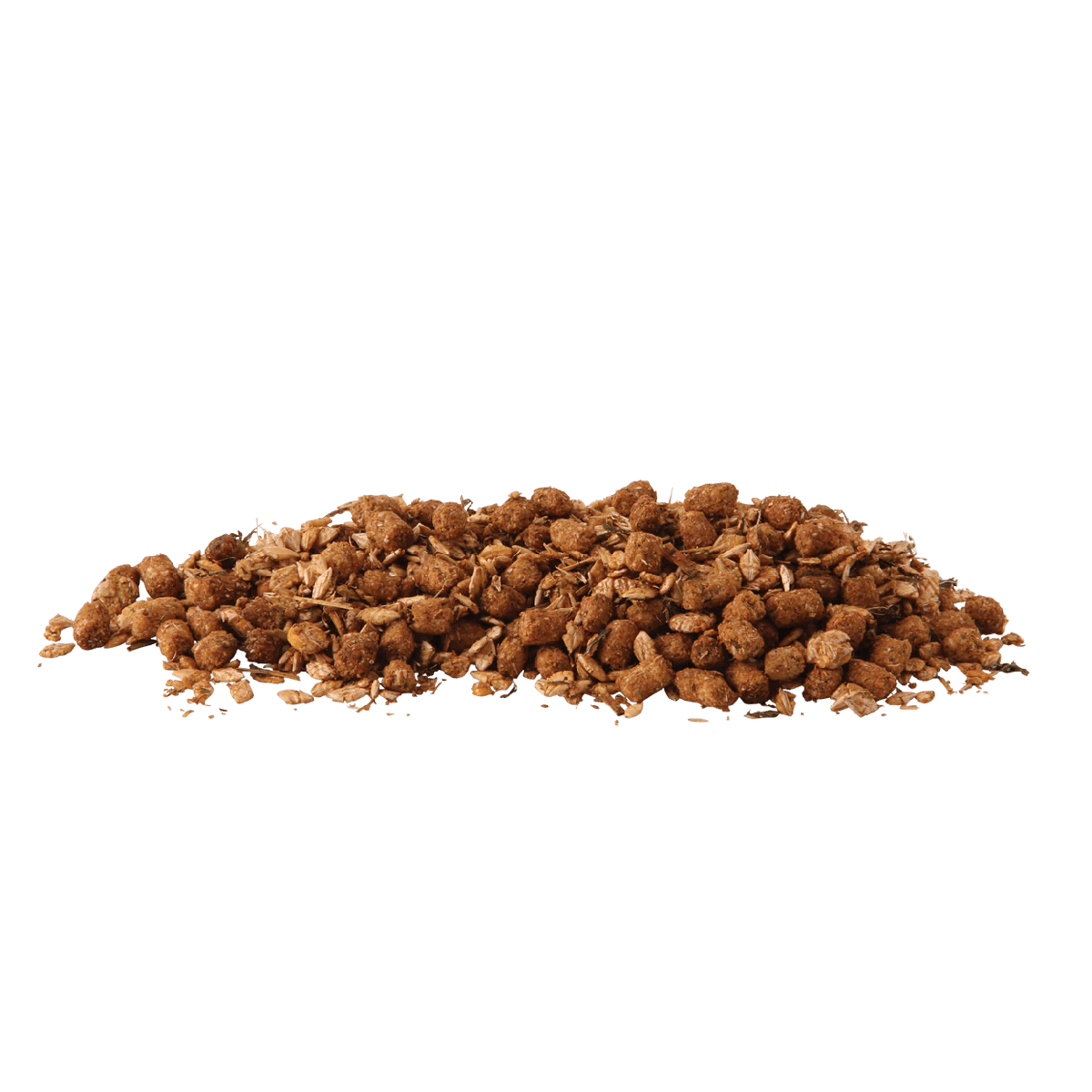 Hygain Honey B 20kg - Woonona Petfoods