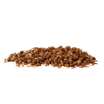 Hygain Honey B 20kg - Woonona Petfoods