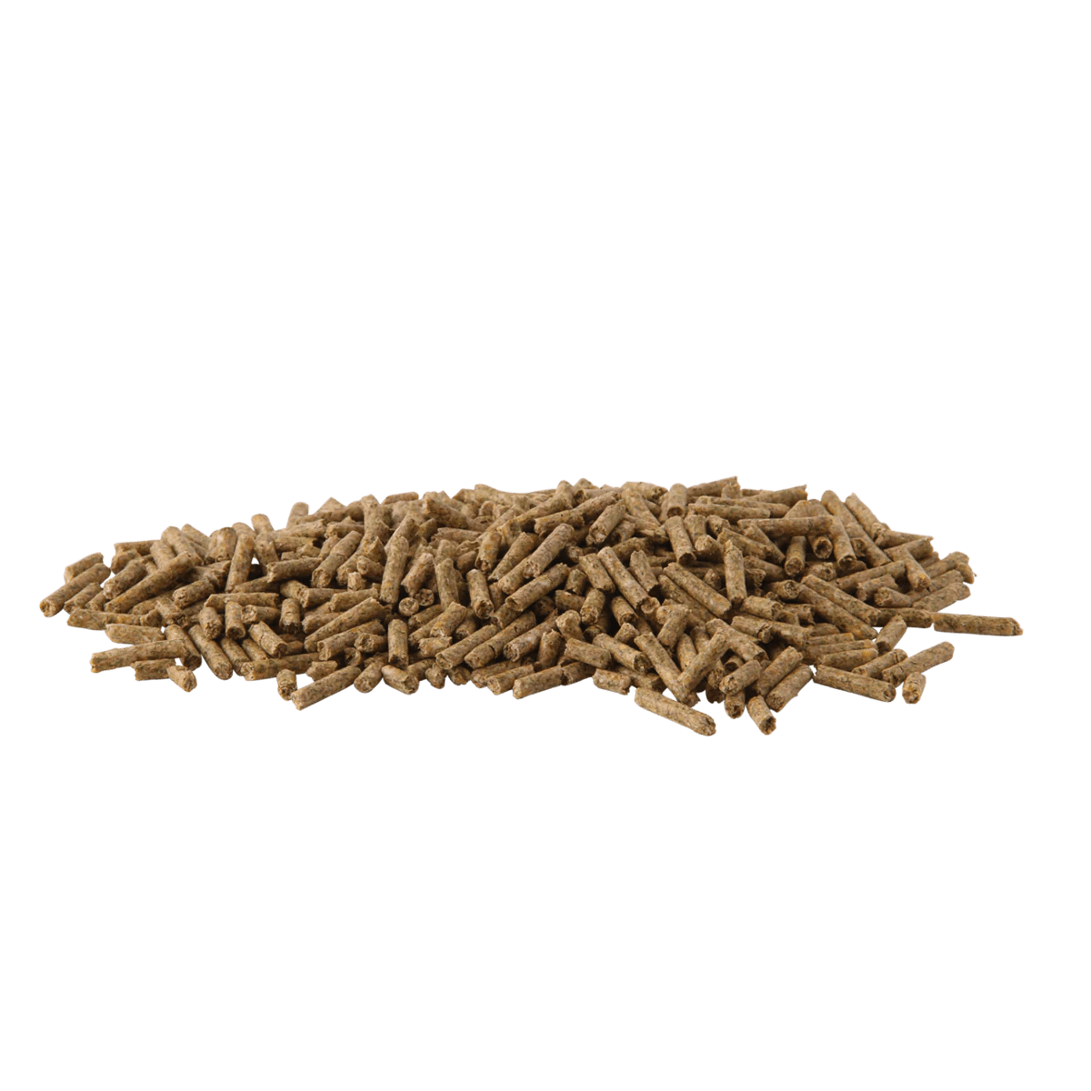 Hygain Ice 20kg - Woonona Petfoods