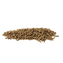 Hygain Ice 20kg - Woonona Petfoods