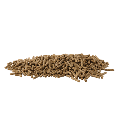 Hygain Ice 20kg - Woonona Petfoods