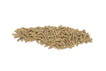 Hygain Meta Safe 20kg - Woonona Petfoods