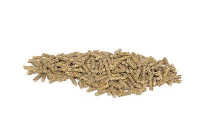 Hygain Meta Safe 20kg - Woonona Petfoods
