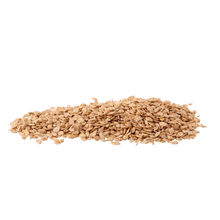 Hygain Micrbarley 20kg - Woonona Petfoods