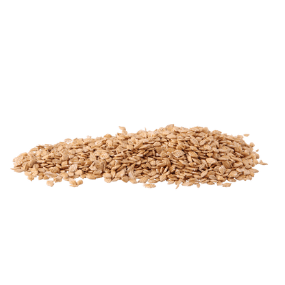 Hygain Micrbarley 20kg - Woonona Petfoods
