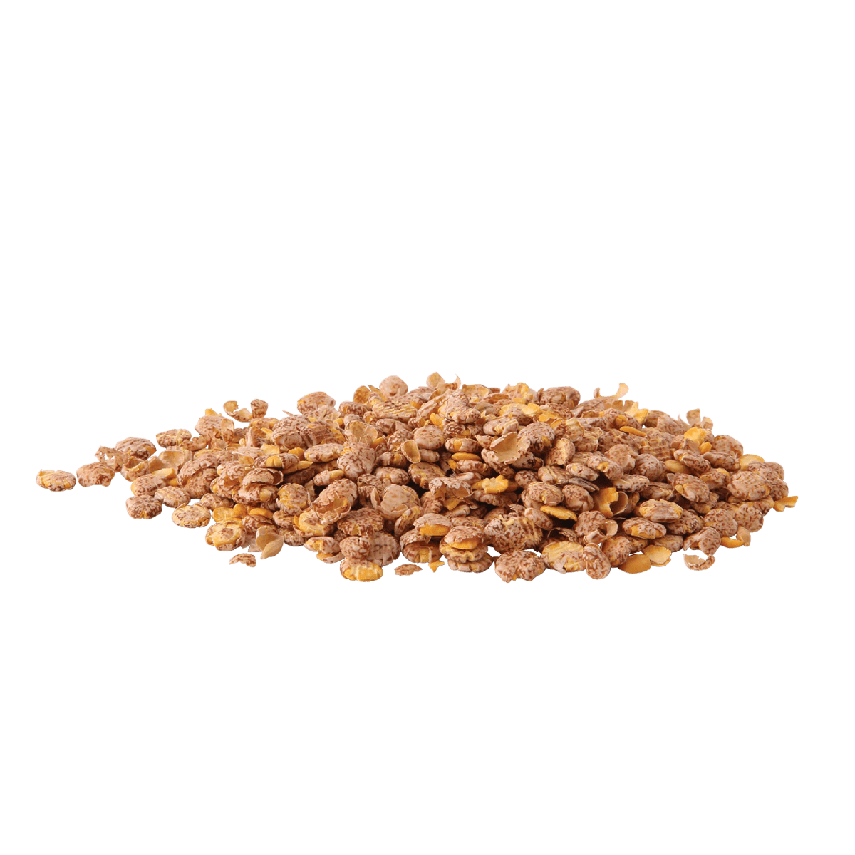 Hygain Microlupins 20kg - Woonona Petfoods
