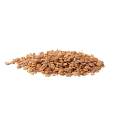 Hygain Microlupins 20kg - Woonona Petfoods