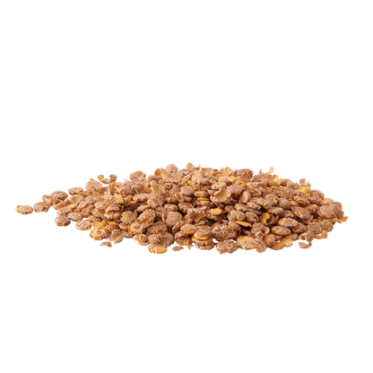 Hygain Microlupins 20kg - Woonona Petfoods