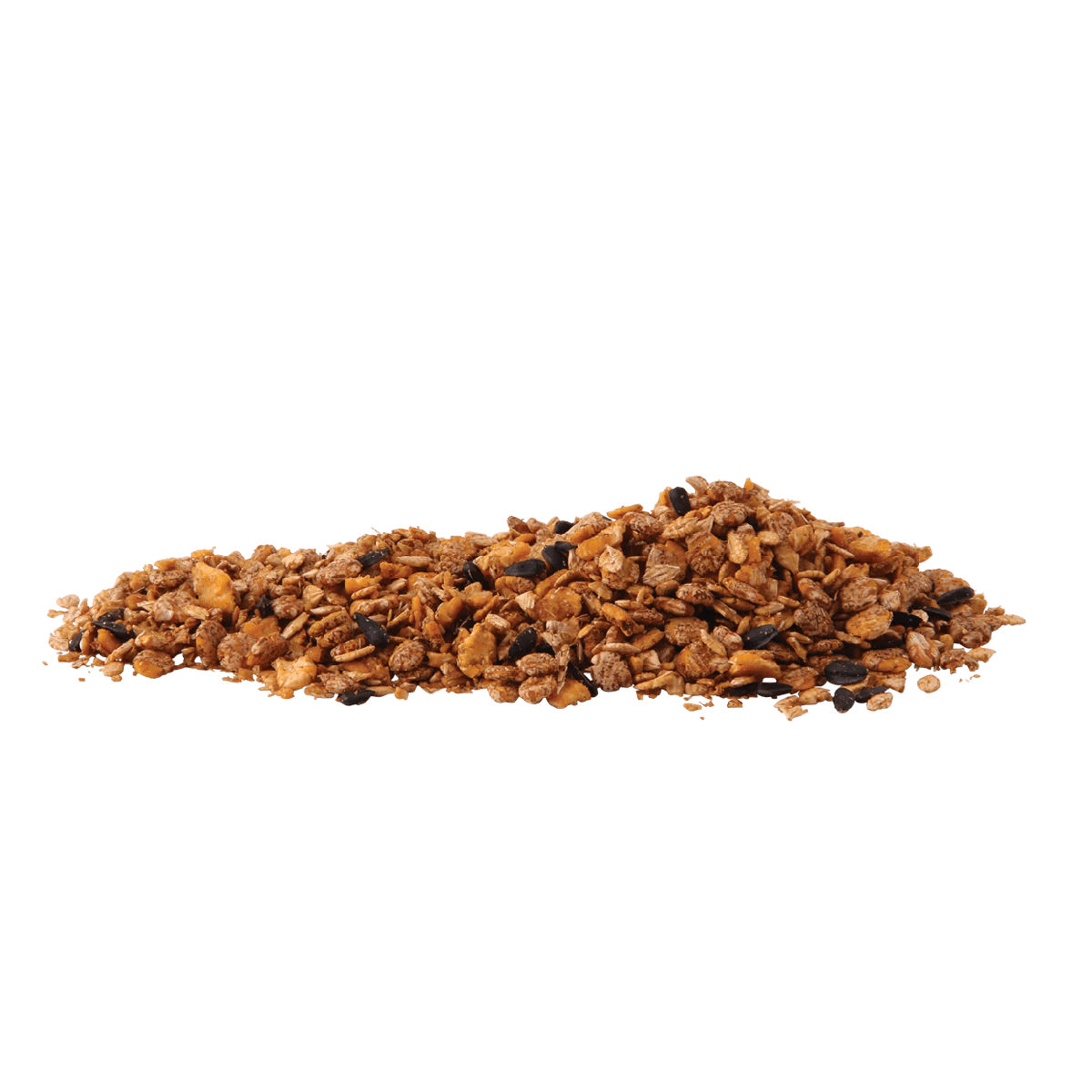 Hygain Micrspeed 20kg - Woonona Petfoods