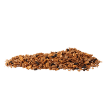 Hygain Micrspeed 20kg - Woonona Petfoods