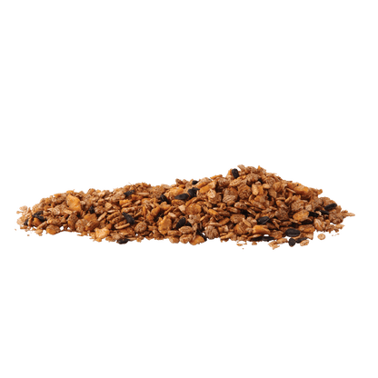 Hygain Micrspeed 20kg - Woonona Petfoods