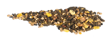Hygain Prime EQ Early Development 20kg - Woonona Petfoods