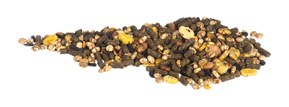 Hygain Prime EQ Early Development 20kg - Woonona Petfoods