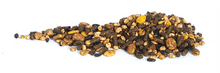 Hygain Prime EQ Yearling 5 20kg - Woonona Petfoods