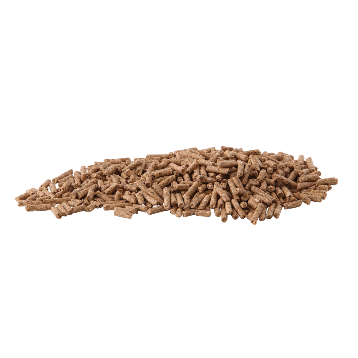 Hygain Prodigy 20kg - Woonona Petfoods