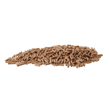 Hygain Prodigy 20kg - Woonona Petfoods