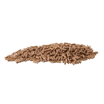 Hygain Prodigy 20kg - Woonona Petfoods