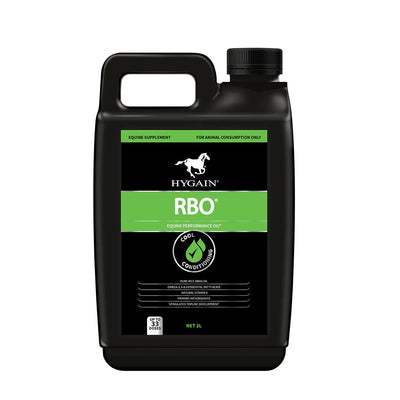 Hygain RBO 20 Litres