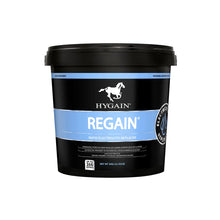 Hygain Regain - Woonona Petfoods