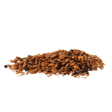 Hygain Release 20 Kg - Woonona Petfoods