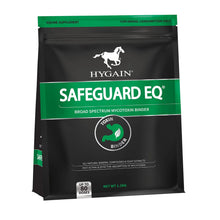 Hygain Safeguard EQ - Woonona Petfoods