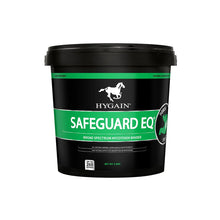 Hygain Safeguard EQ - Woonona Petfoods