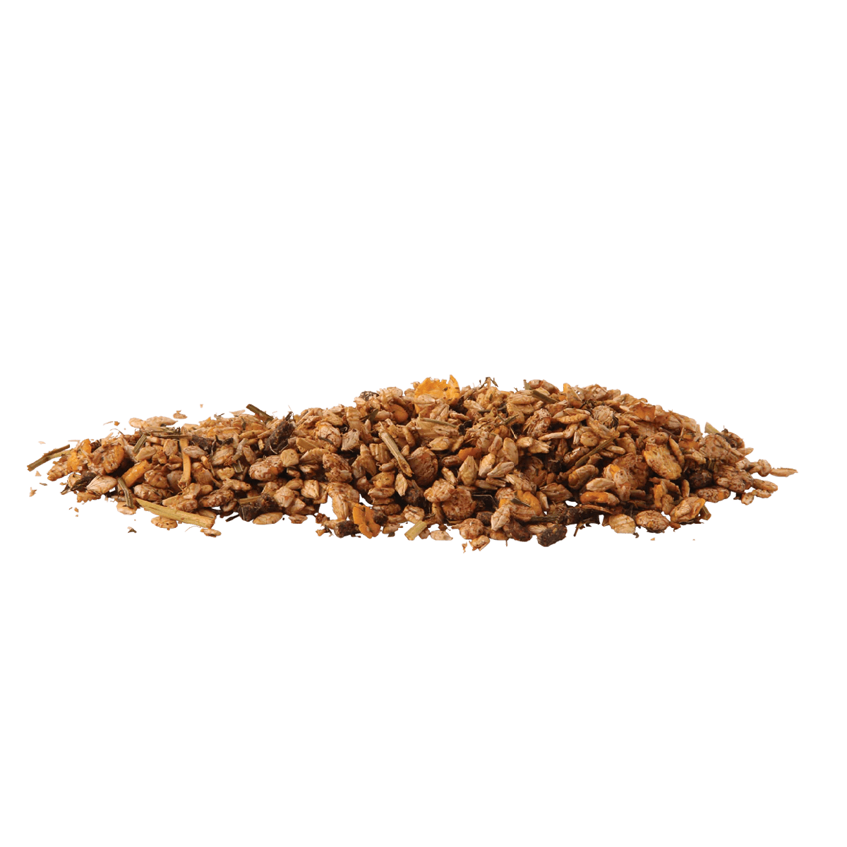 Hygain Senior 20kg - Woonona Petfoods