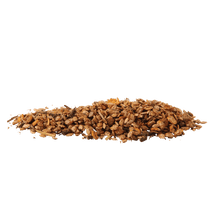 Hygain Senior 20kg - Woonona Petfoods